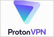 Baixe uma VPN para Windows Proton VP